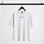 CAMISETA CELEBRATE THIS NIGHT WITH ME - VIRTÙ