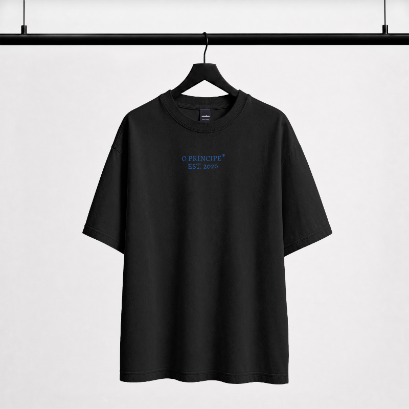 CAMISETA CELEBRATE THIS NIGHT WITH ME - VIRTÙ