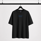 CAMISETA CELEBRATE THIS NIGHT WITH ME - VIRTÙ