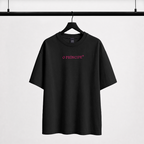 CAMISETA IF YOU DON'T LIKE SOMETHING CHANGE IT - VIRTÙ