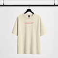 CAMISETA IF YOU DON'T LIKE SOMETHING CHANGE IT - VIRTÙ