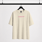 CAMISETA IF YOU DON'T LIKE SOMETHING CHANGE IT - VIRTÙ