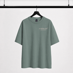 CAMISETA SHOW ME LOVE - VIRTÙ