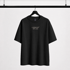 CAMISETA WHENEVER I'M WITH YOU - VIRTÙ