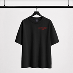 CAMISETA YOU WANNA PARTY - VIRTÙ