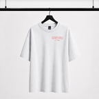 CAMISETA YOU WANNA PARTY - VIRTÙ